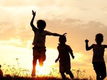 بهترین جای دنیا برای زندگی