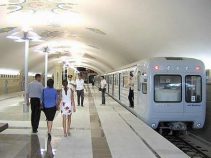از کازان روسیه بیشتر بدانیم