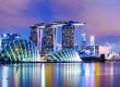 حقایق جالب در مورد سنگاپور