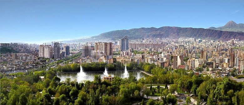 هزینه یک شب اقامت در تبریز چقدر است؟هتل های ارزان قیمت تبریز کدامند؟