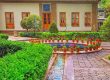 باغ های موزه در تهران