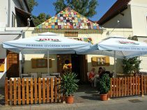 بهترین رستوران های زاگرب ، 10 رستوران برتر زاگرب کرواسی