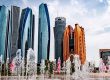 جاهای دیدنی ابوظبی امارات
