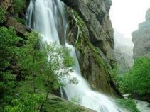 جاهای دیدنی بروجرد
