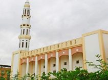 جاهای دیدنی بندرعباس