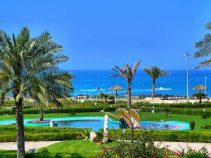 جاهای دیدنی جزیره زیبای کیش