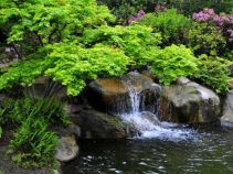 جاهای دیدنی یاسوج