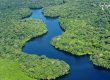 رودهای مهم جهان ، از نیل تا آمازون