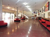 سینما سعدی شیراز ، سینمای محبوب از لحاظ کیفی