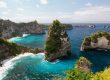 معرفی 6 جزیره دیدنی در اندونزی