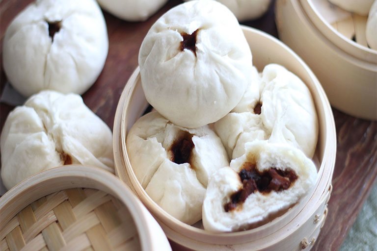 بهترین غذاهای گوانجو چین ، معرفی 10 غذای برتر کانتونی