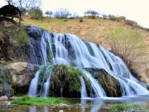 آبشار گریت
