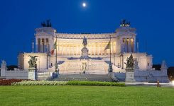 بهترین و زیباترین هتل هاستل ها ونیز رم