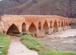 جاهای دیدنی خوی ، از قدیمی‌ترین مراکز تمدن ایران ( قسمت دوم )