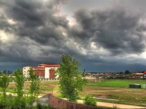 جاهای دیدنی رودسر