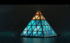 جاهای دیدنی قزاقستان