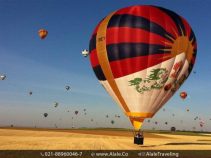 حقایق جالب درباره کشور چین
