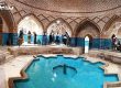 حمام نواب ، برگی از دفتر تاریخ و فرهنگ ایران کهن