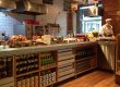 رستوران های ارزان قیمت و اقتصادی در سن پترزبورگ