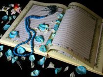 سنتی ترین ها ماه رمضان در جهان