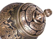 سوغات شیراز ، از لذیذترین شیرینی‌های سنتی تا صنایع دستی