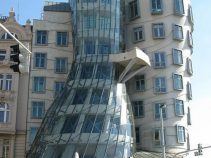 پیش‌نویس خودکار