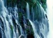 آبشار سواسره ، منطقه  بسیار خوش آب و هوا دارای چشم اندازها فوق العاده