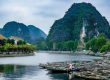 جاذبه های گردشگری ویتنام ، مورد تایید تریپ ادوایزر