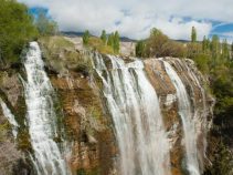جاهای دیدنی استان ارزروم در ترکیه