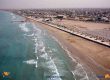 دیدنیهای بندر گناوه ، از بنادر ساحل خلیج فارس
