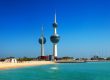 سفر به کویت