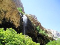 جاهای دیدنی قوچان ،  خبوشان و خوجان قدیم