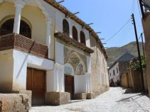 پیش‌نویس خودکار