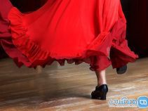 جاهای دیدنی سبیا ، سویا شهر زیبای اسپانیا