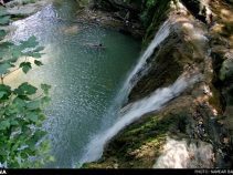 بهترین جاهای دیدنی بابل