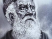 زندگینامه حکیم عمر خیام نیشابوری