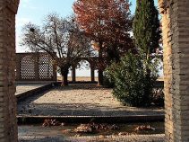 زرند کرمان ، بهترین جاهای دیدنی زرند کرمان قسمت دوم