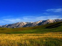 نورآباد لرستان ، زیباترین جاهای دیدنی نورآباد استان لرستان