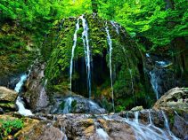 نوروز ۹۸ به کجا سفر کنیم ؟