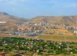 دیدنیهای شهر جدید صدرا در فارس