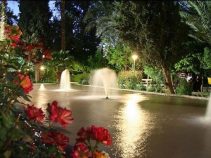 معرفی ۹ جاذبه گردشگری طبس عروس کویر‌های ایران  قسمت دوم