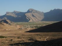 ایج