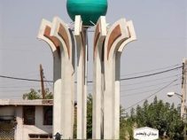 جاذبه های تاریخی و فرهنگی نرجه