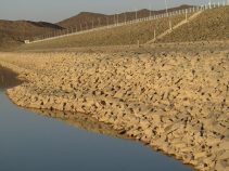 جاذبه های دیدنی و زیبای مهرستان