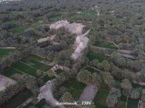 جالق، کهن ترین شهر استان سیستان وبلوچستان