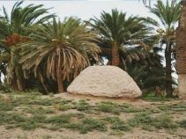 جاهای تاریخی و دیدنی سوران