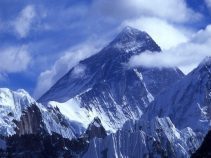 جاهای دیدنی بزمان، بزمان نگين سيستان و بلوچستان
