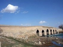 جاهای دیدنی چالانچولان