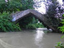 جاهای دیدنی کوچصفهان