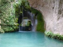 حسن آباد